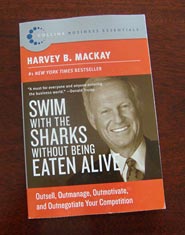 http://www.liamdempsey.com/wp-content/uploads/2009/11/sharks-book.jpg
