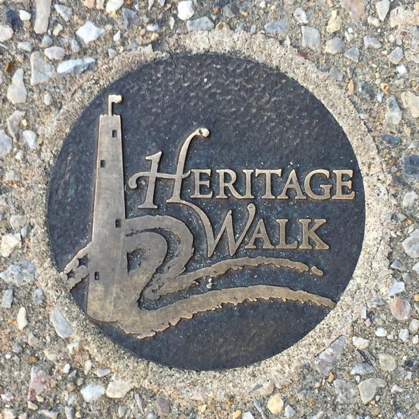 Heritage Walk 09